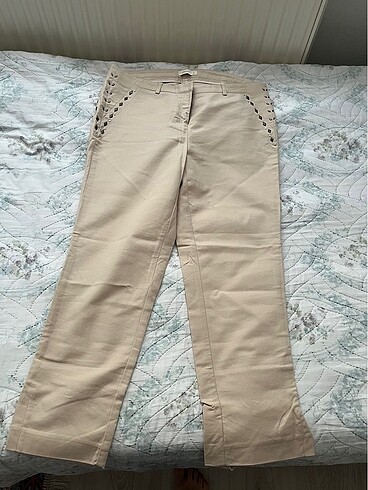 Pantolon