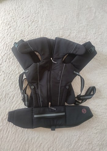 cybex bel destekli kanguru