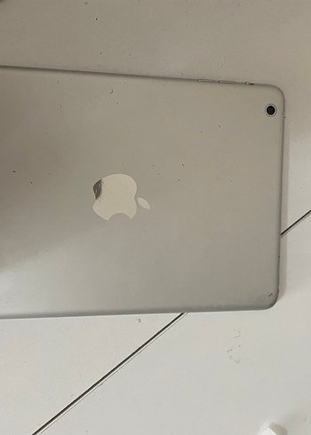  Beden Renk Beyaz Tablet