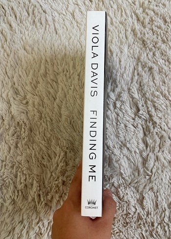 İngilizce kitap