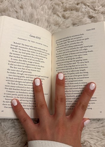 Beden ingilizce kitap