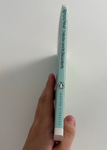 İngilizce kitap