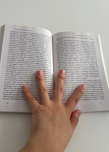 Beden İngilizce kitap