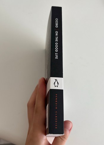 İngilizce kitap