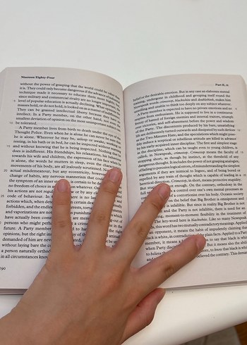 Beden İngilizce kitap