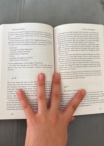 Beden Renk İngilizce kitap