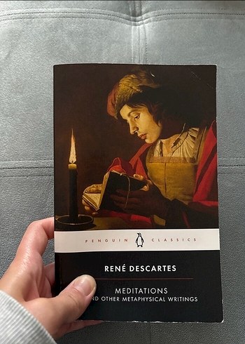 Beden Kitap set