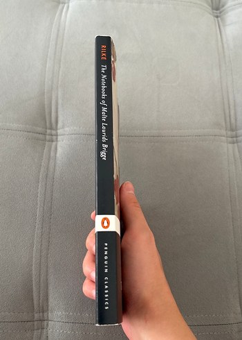 İngilizce kitap