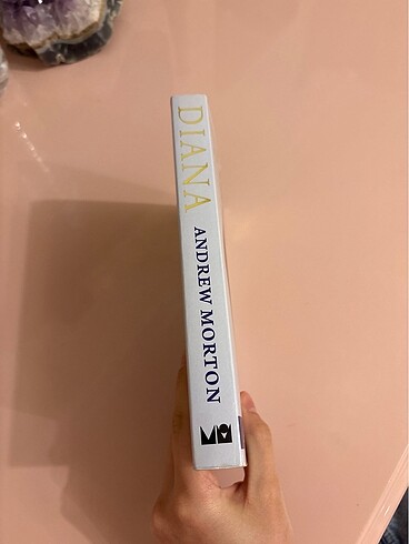 ingilizce kitap