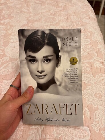 Kitap