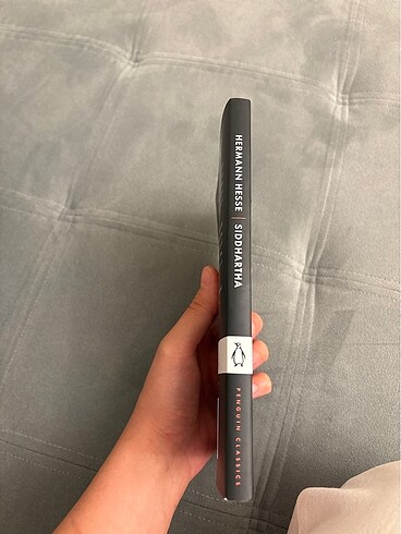 İngilizce kitap