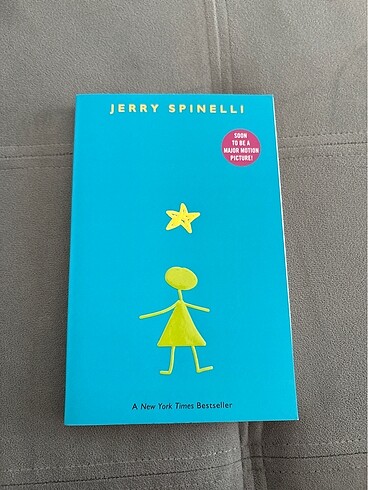 İngilizce kitap