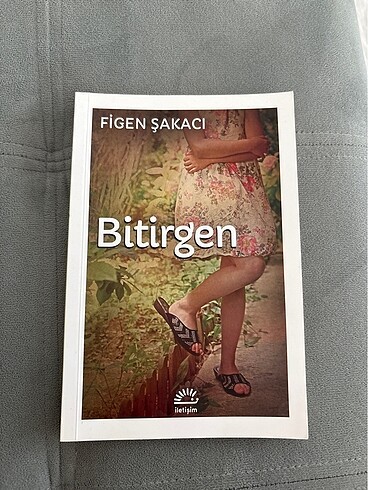 Kitap