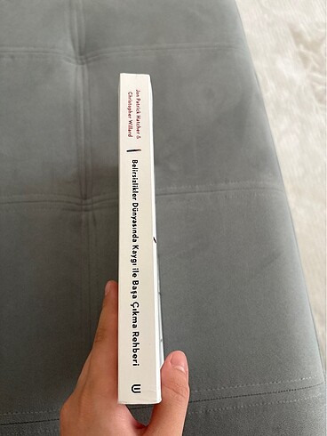  Kitap