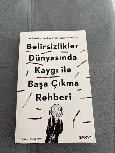 Kitap