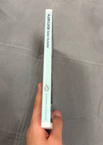 İngilizce kitap