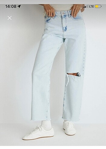 Mavi Jeans mavi jean