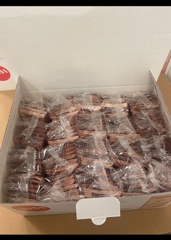 Kurukahveci Mehmet Efendi Türk Kahvesi 120x6 gr - Görsel 2