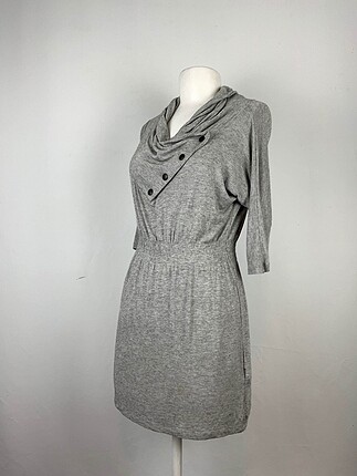 Zara Zara Bluz %70 İndirimli.
