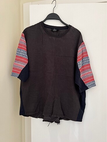 Zara bluz