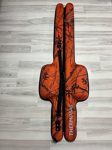THERMOBAG 150 cm olta çantası