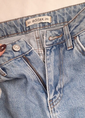 32 Beden Jeann