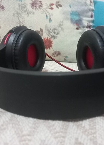 Beden Renk SNOPY SN-8800 OYUNCU KULAKLIĞI