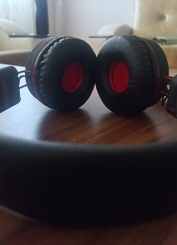 Beden Renk PREO MYSOUND OYUNCU KULAKLIĞI
