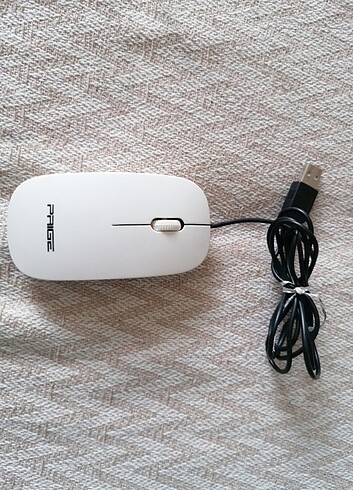 PRİGE MOUSE