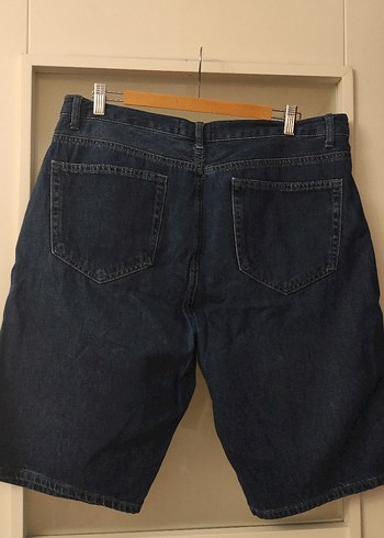 LC Waikiki 34 no Lcw erkek Şort