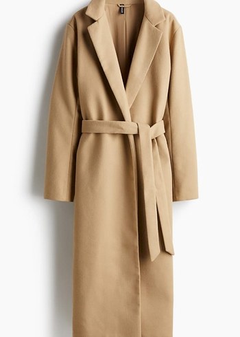 H&M ürünü