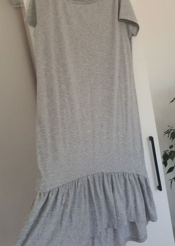 40 beden Lcw Elbise