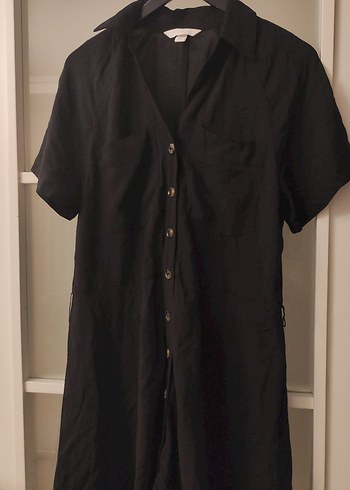 H&M XS beden elbise