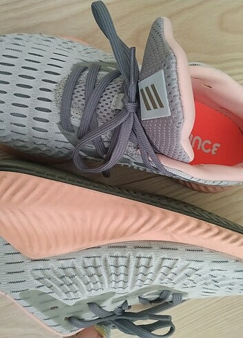 36 Beden Adidas 36 no