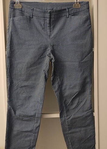 40 beden pantolon