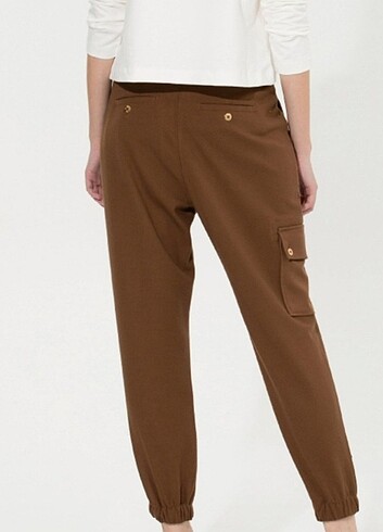 U.S Polo Assn. 42 beden U.S.Polo Pantolon