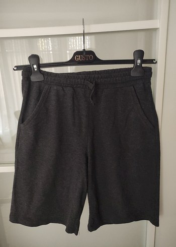 LC Waikiki ürünü