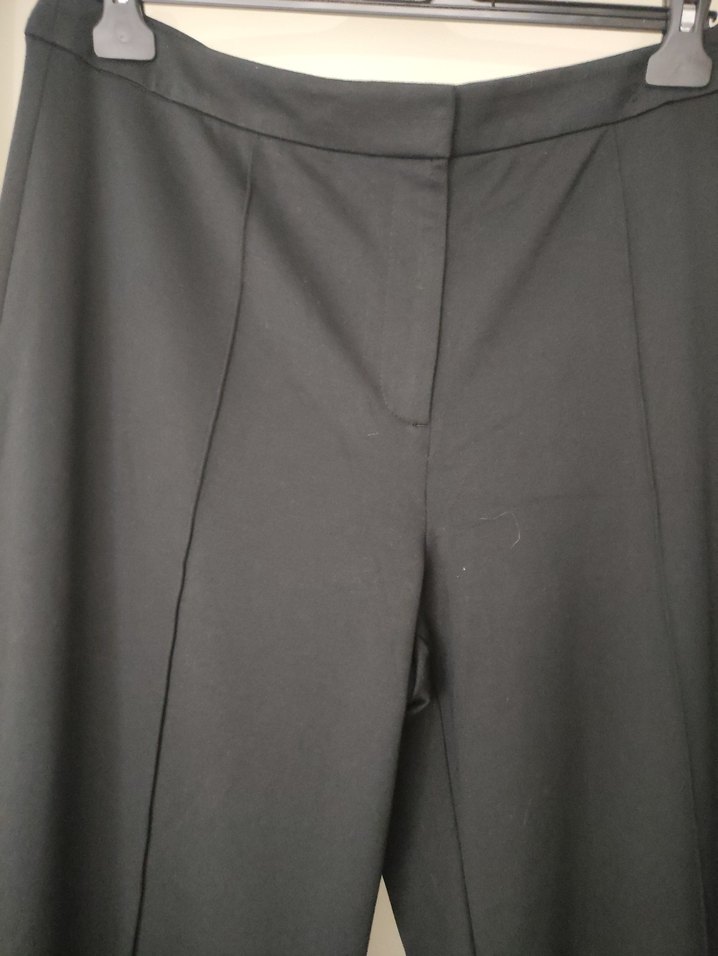Marks& Spencer 46 beden.Pantolon — görsel 6/10