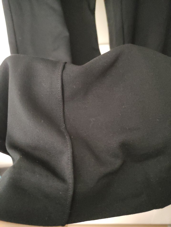 Marks& Spencer 46 beden.Pantolon — görsel 5/10