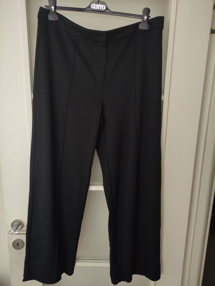 Marks& Spencer 46 beden.Pantolon — görsel 2/10