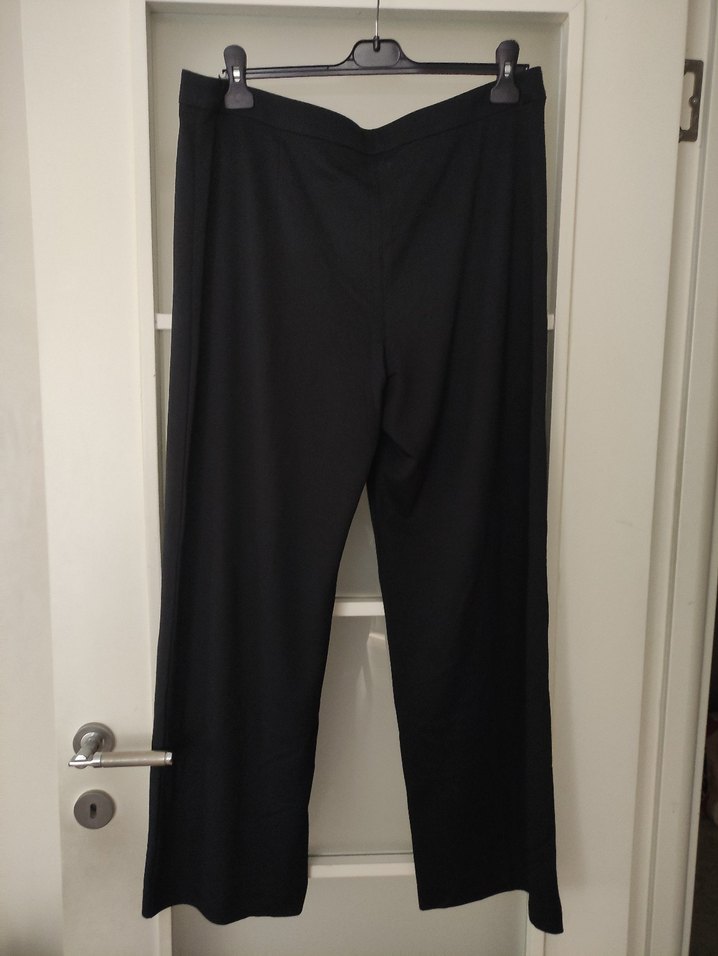 Marks& Spencer 46 beden.Pantolon — görsel 3/10