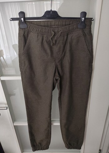 LC Waikiki ürünü