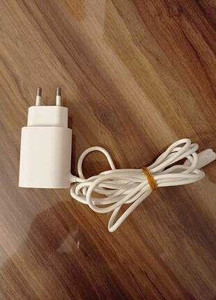 Braun silk epil 5-7-9 uyumlu şarj aleti ve adaptor
