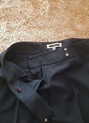 İpekyol pantolon