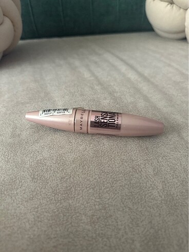 Maybelline Maybelline lash sensational