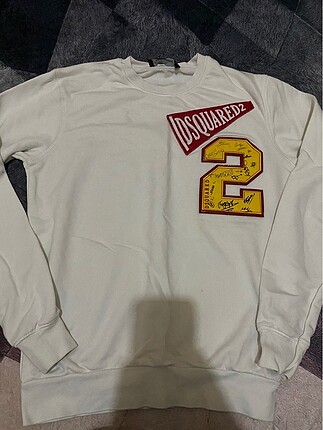 DSQUARED 2