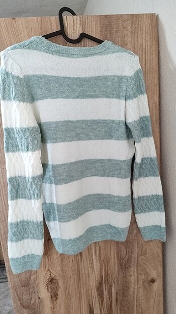 LC Waikiki Kazak
