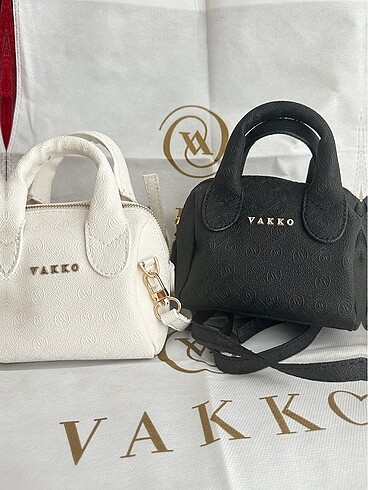 Siyah beyaz speedy