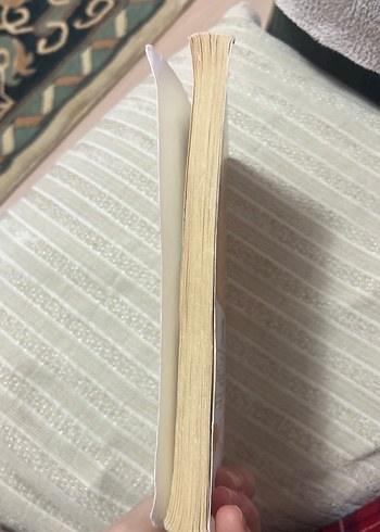 Vanilya Kokulu Mektuplar - Sevim Ak - Görsel 2