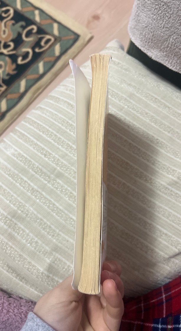 Vanilya Kokulu Mektuplar - Sevim Ak - Görsel 2